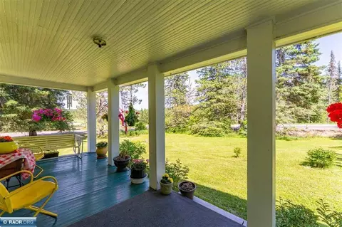 9096 Wiseman Rd, Tower, MN 55790 photo 40
