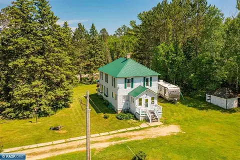9096 Wiseman Rd, Tower, MN 55790 photo 12