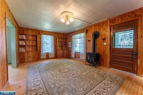 9096 Wiseman Rd, Tower, MN 55790 photo 18