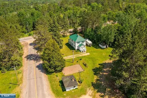9096 Wiseman Rd, Tower, MN 55790 photo 49