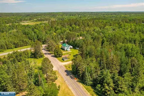 9096 Wiseman Rd, Tower, MN 55790 photo 31