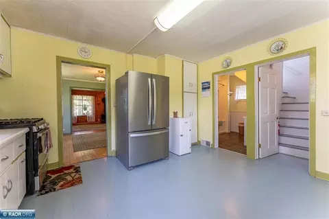 9096 Wiseman Rd, Tower, MN 55790 photo 15