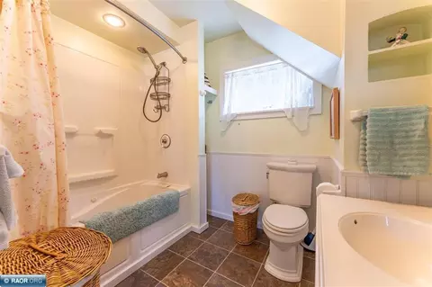 9096 Wiseman Rd, Tower, MN 55790 photo 21