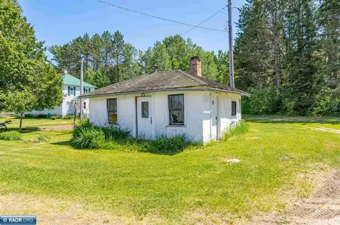 9096 Wiseman Rd, Tower, MN 55790 photo 7