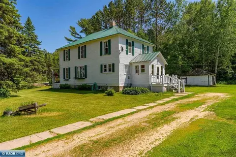 9096 Wiseman Rd, Tower, MN 55790 photo 5