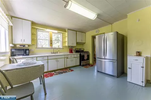 9096 Wiseman Rd, Tower, MN 55790 photo 14