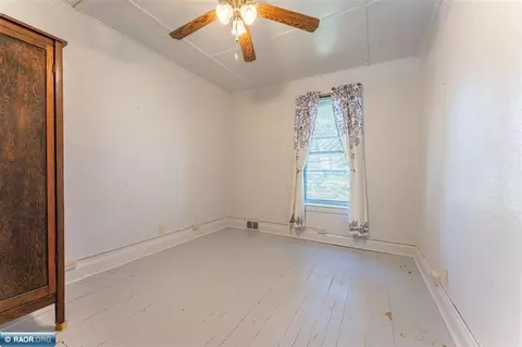 9096 Wiseman Rd, Tower, MN 55790 photo 25