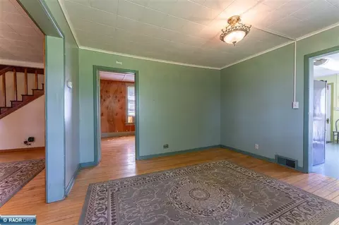 9096 Wiseman Rd, Tower, MN 55790 photo 19