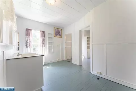 9096 Wiseman Rd, Tower, MN 55790 photo 26