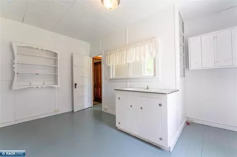 9096 Wiseman Rd, Tower, MN 55790 photo 27