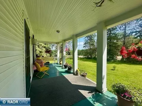 9096 Wiseman Rd, Tower, MN 55790 photo 42