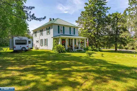 9096 Wiseman Rd, Tower, MN 55790 photo 4