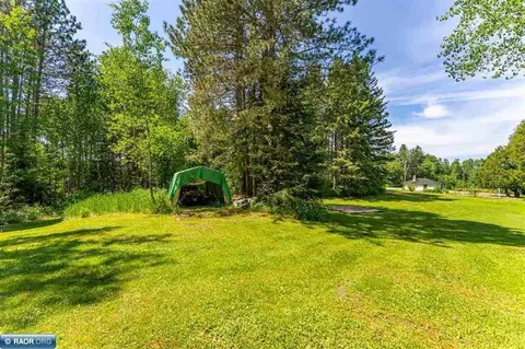 9096 Wiseman Rd, Tower, MN 55790 photo 10