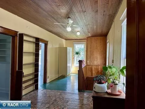 9096 Wiseman Rd, Tower, MN 55790 photo 29