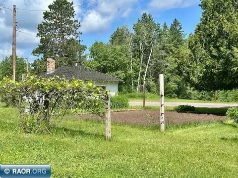 9096 Wiseman Rd, Tower, MN 55790 photo 47