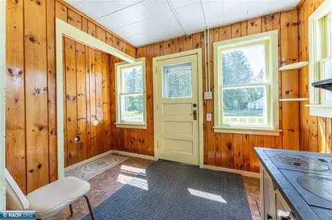 9096 Wiseman Rd, Tower, MN 55790 photo 13