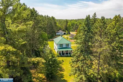 9096 Wiseman Rd, Tower, MN 55790 photo 32
