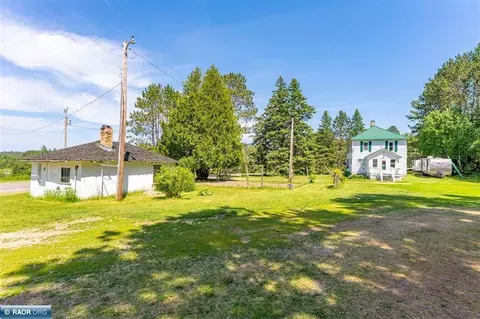 9096 Wiseman Rd, Tower, MN 55790 photo 9