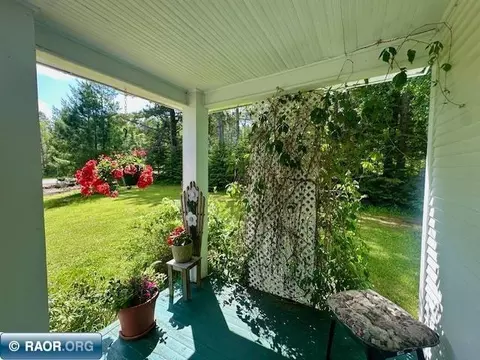 9096 Wiseman Rd, Tower, MN 55790 photo 44