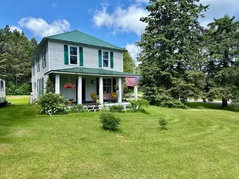 9096 Wiseman Rd, Tower, MN 55790 photo 39