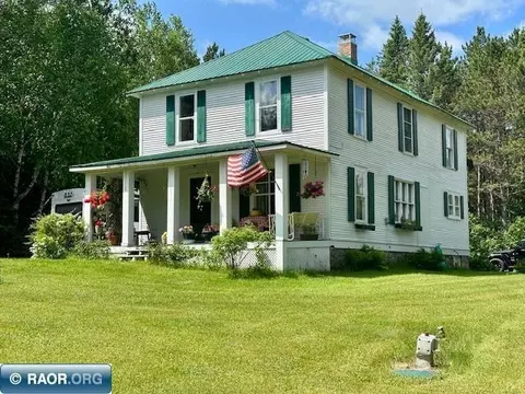 9096 Wiseman Rd, Tower, MN 55790 photo 48