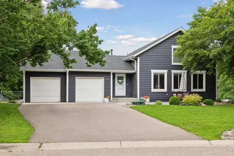 17169 Jordan Ct, Lakeville, MN 55044