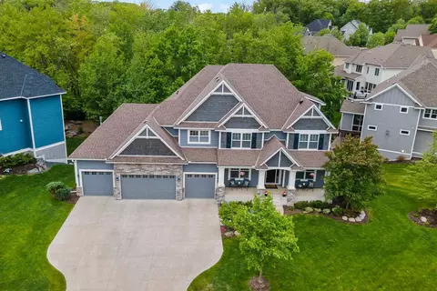 5315 Ranchview Ln N, Plymouth, MN 55446