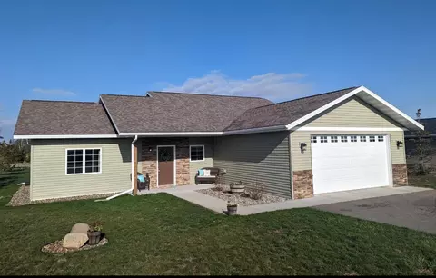 2008 Whiting Rd NW #10, Bemidji, MN 56601