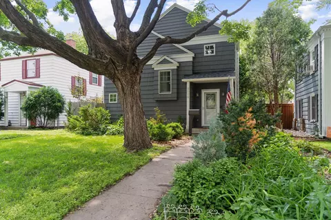 2034 Pinehurst Ave, Saint Paul, MN 55116