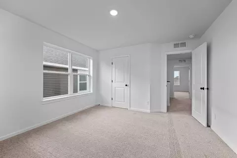 2910 Trinity Way, Shakopee, MN 55379 photo 10