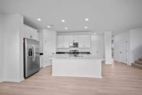 2910 Trinity Way, Shakopee, MN 55379 photo 7