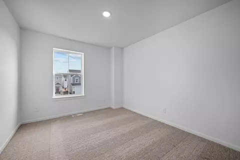 2910 Trinity Way, Shakopee, MN 55379 photo 11