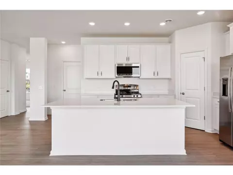 2910 Trinity Way, Shakopee, MN 55379 photo 5