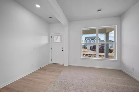 2910 Trinity Way, Shakopee, MN 55379 photo 8