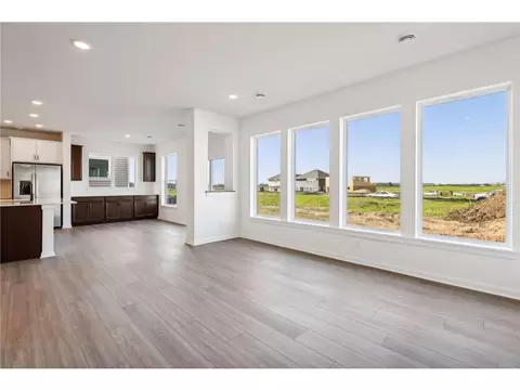 2910 Trinity Way, Shakopee, MN 55379 photo 6