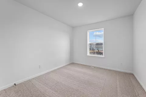 2910 Trinity Way, Shakopee, MN 55379 photo 12