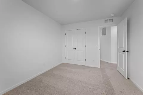 2910 Trinity Way, Shakopee, MN 55379 photo 13