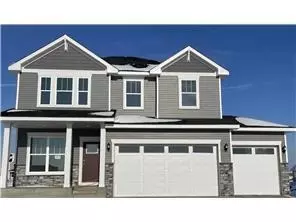 2910 Trinity Way, Shakopee, MN 55379