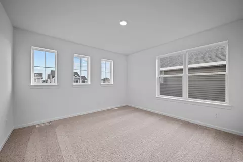 2910 Trinity Way, Shakopee, MN 55379 photo 9