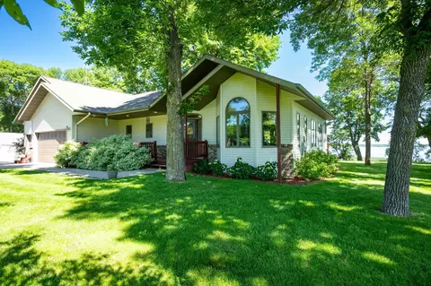 7023 State Highway 114 SW, Alexandria, MN 56308
