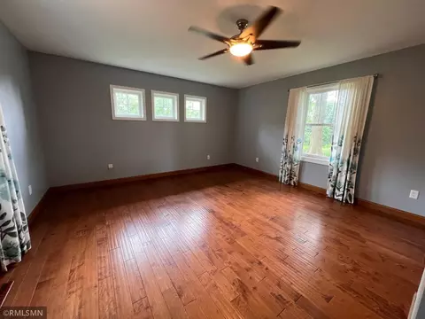 Bedroom - 1200 E Lake St, Osakis, MN 56360 photo 1 of 2