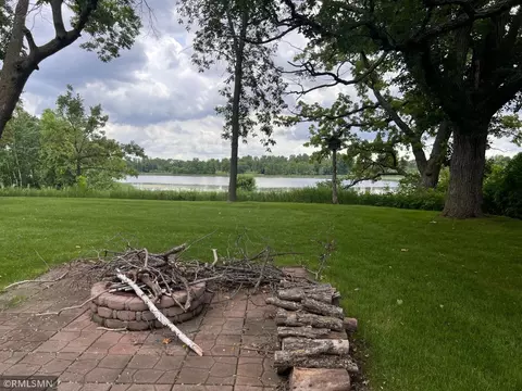 Exterior - 1200 E Lake St, Osakis, MN 56360 photo 8 of 8