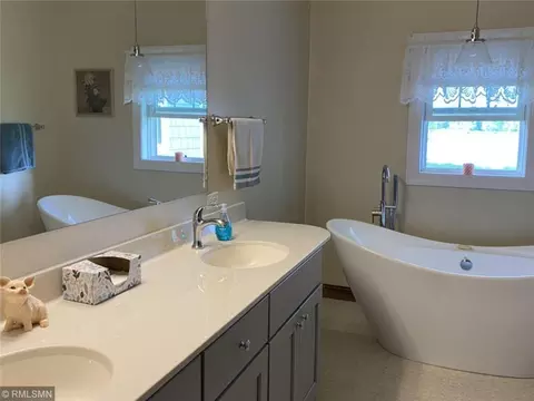 Bath - 1200 E Lake St, Osakis, MN 56360 photo 1 of 2