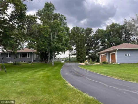 1200 E Lake St, Osakis, MN 56360