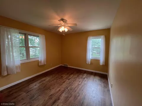 Other - 1200 E Lake St, Osakis, MN 56360 photo 8 of 13
