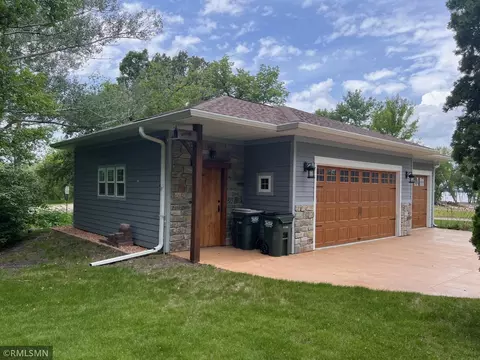 Other - 1200 E Lake St, Osakis, MN 56360 photo 1 of 13