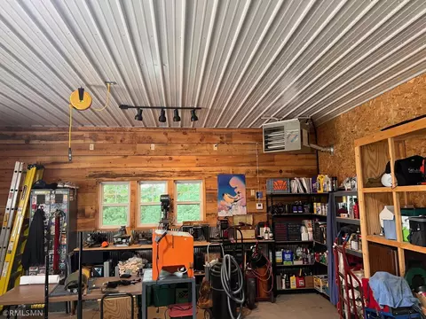 Other - 1200 E Lake St, Osakis, MN 56360 photo 6 of 13