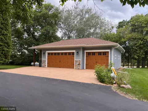 Other - 1200 E Lake St, Osakis, MN 56360 photo 2 of 13