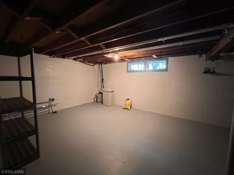 Other - 1200 E Lake St, Osakis, MN 56360 photo 13 of 13