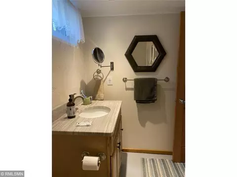 Bath - 1200 E Lake St, Osakis, MN 56360 photo 2 of 2